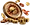 deluxeplay88