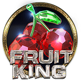 RTP CQ9 deluxeplay88