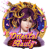 RTP CQ9 deluxeplay88