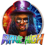 RTP CQ9 deluxeplay88