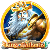 RTP CQ9 deluxeplay88