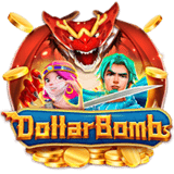 RTP CQ9 deluxeplay88