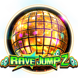 RTP CQ9 deluxeplay88