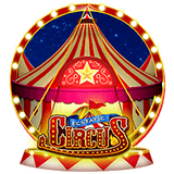 RTP CQ9 deluxeplay88