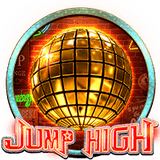 RTP CQ9 deluxeplay88