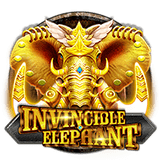 RTP CQ9 deluxeplay88