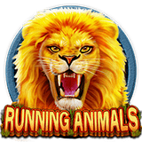 RTP CQ9 deluxeplay88