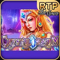 RTP jdb deluxeplay88