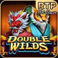 RTP jdb deluxeplay88