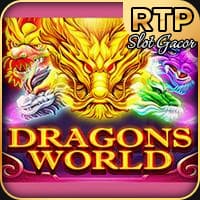RTP jdb deluxeplay88