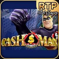 RTP jdb deluxeplay88