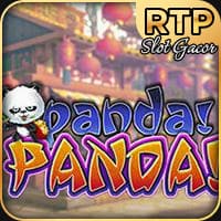 RTP jdb deluxeplay88