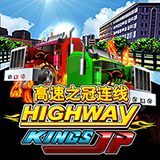 RTP joker deluxeplay88