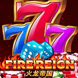 RTP joker deluxeplay88