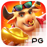 RTP pgsoft deluxeplay88