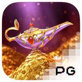 RTP pgsoft deluxeplay88