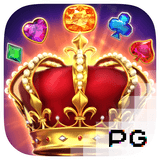 RTP pgsoft deluxeplay88