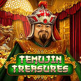 RTP pragmatic deluxeplay88