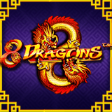 RTP pragmatic deluxeplay88
