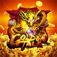 RTP sboslot deluxeplay88