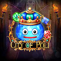RTP sboslot deluxeplay88