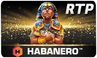 Habanero deluxeplay88